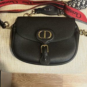 Christian Dior Bag